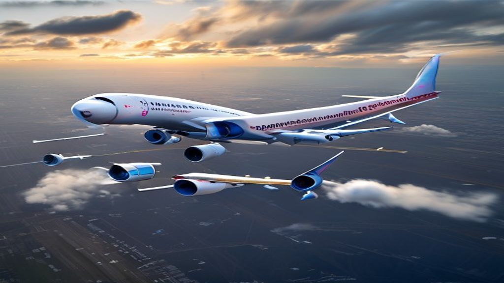 Air India Cuts Fuel Surcharges, Making International Flights Cheaper