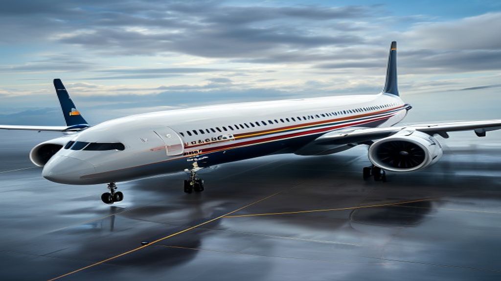 Boeing Dreamliner Fuel Switch Probe Clears Safety Concerns