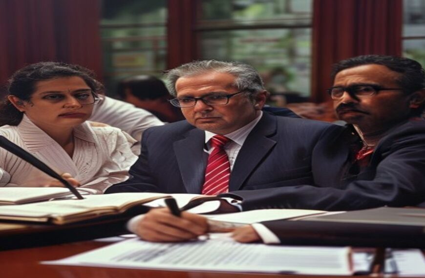 CBI Chargesheet Filed Against 13 in NEET-UG Paper Leak Case