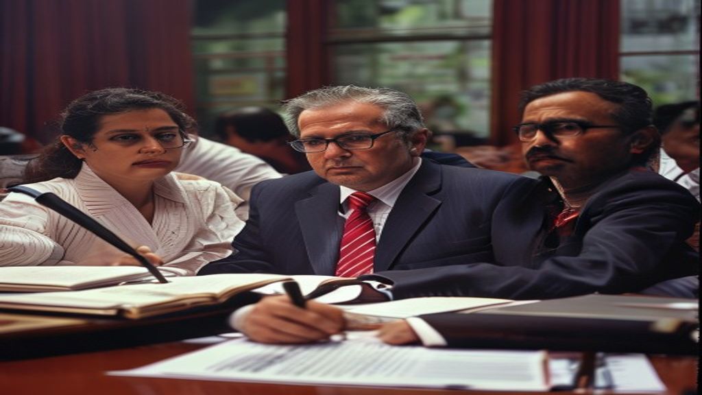 CBI Chargesheet Filed Against 13 in NEET-UG Paper Leak Case