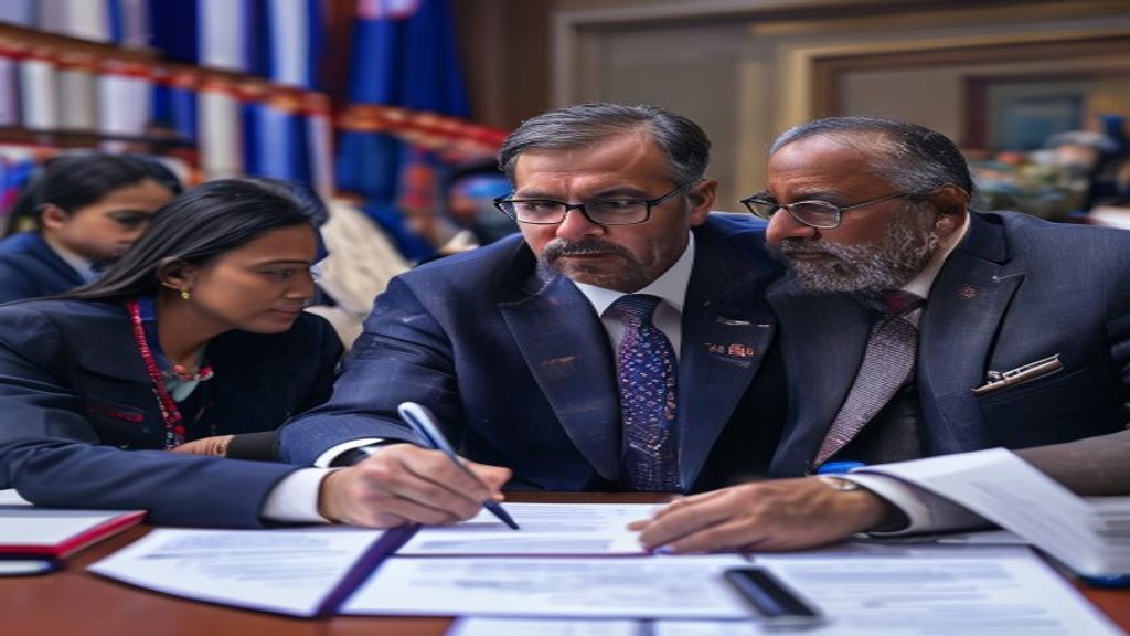CBI Granted Extension in NEET-UG Leak Probe Chargesheet Filing