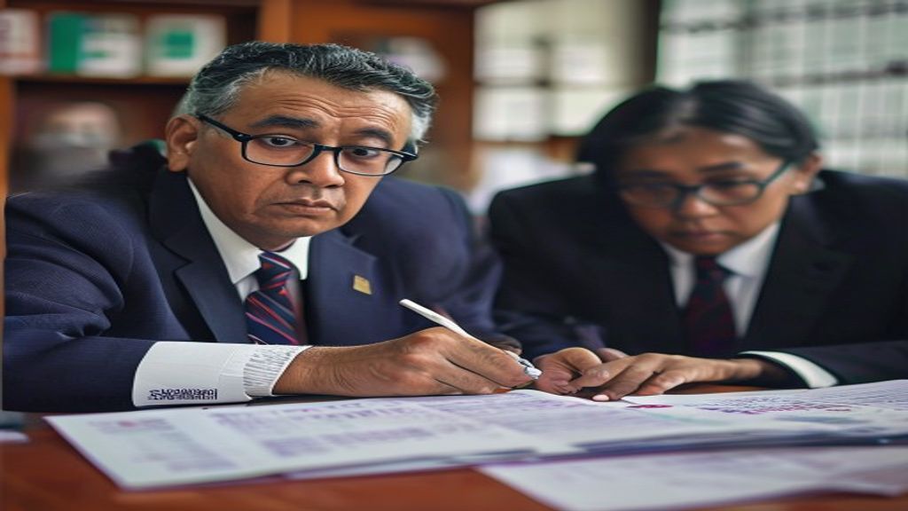CBI Investigates NEET-UG 2026 Exam Leak Involving Teachers