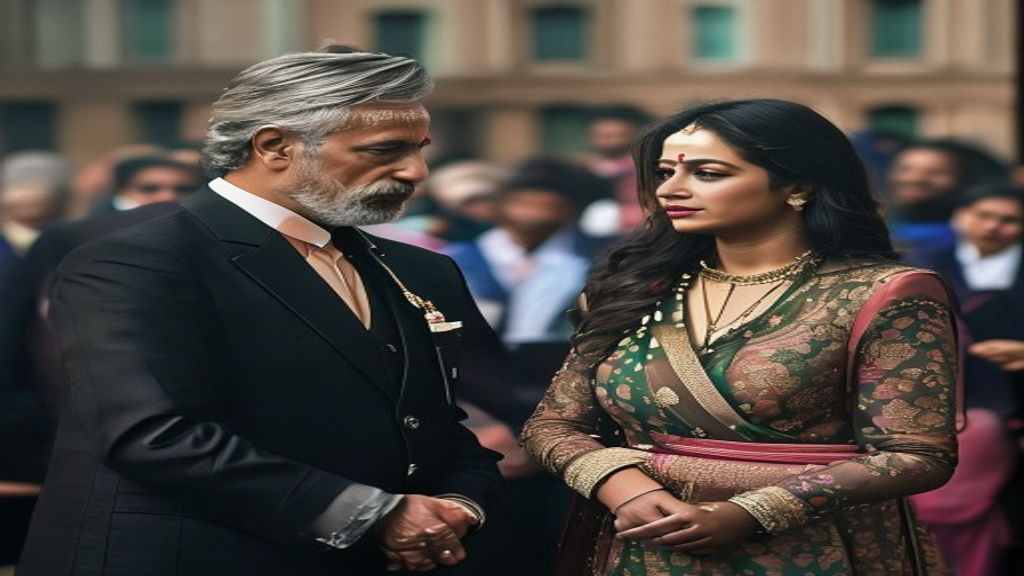 CJP Responds to Kangana Ranaut's Criticism Amid Political Tensions