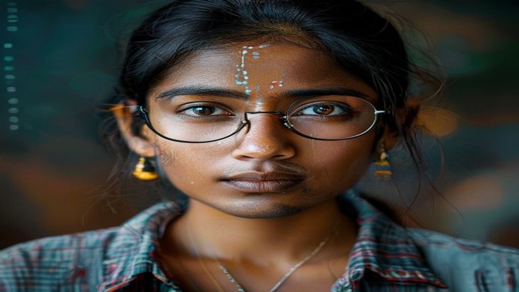 Changing Career Aspirations in India: AI and Digital Skills Rise