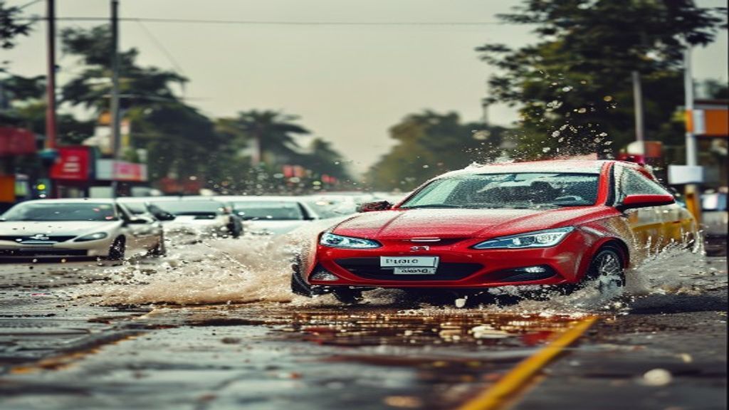 E20 Petrol: Impact on Cars and Future of E85 Rollout in India