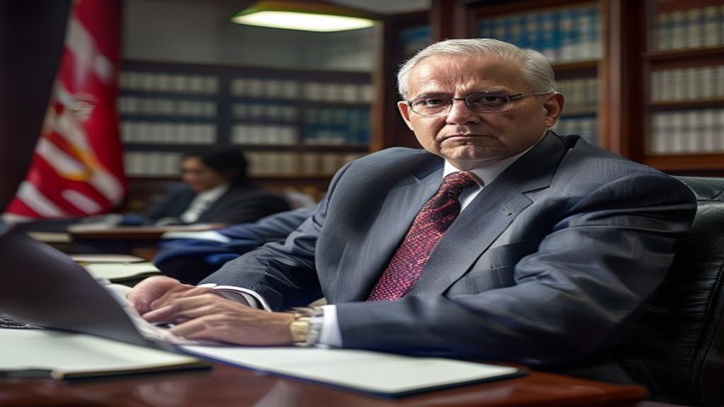 ED Settles 150 Fema Cases with RBI Approval to Avoid Legal Battles