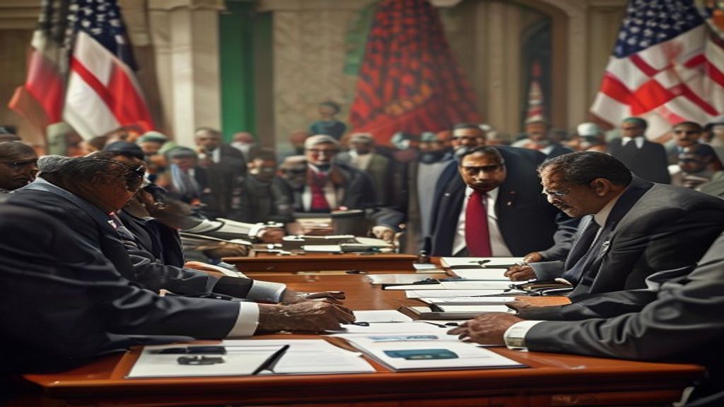 Election Commission Investigates Rival Trinamool Congress Factions