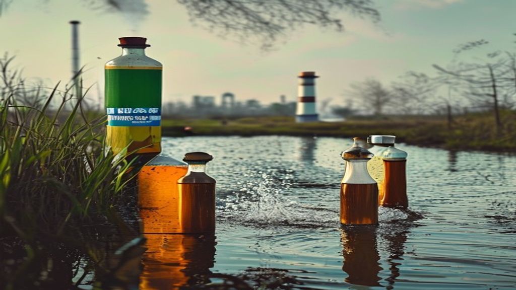 Ethanol Blending Saves Consumers Rs 30 Per Litre During Crude Spike