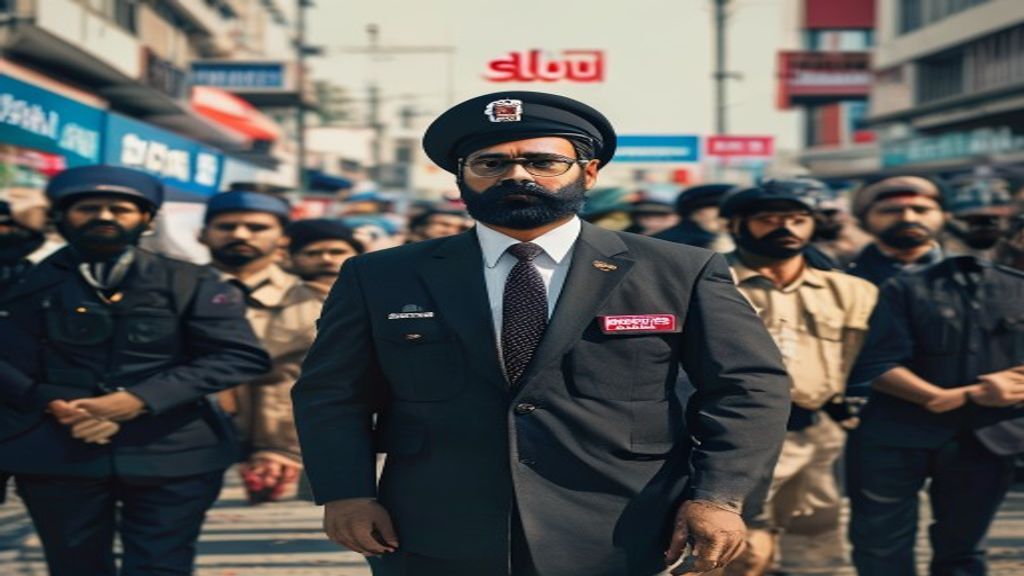 Government Orders Removal of 'Satluj' from OTT Platform ZEE5