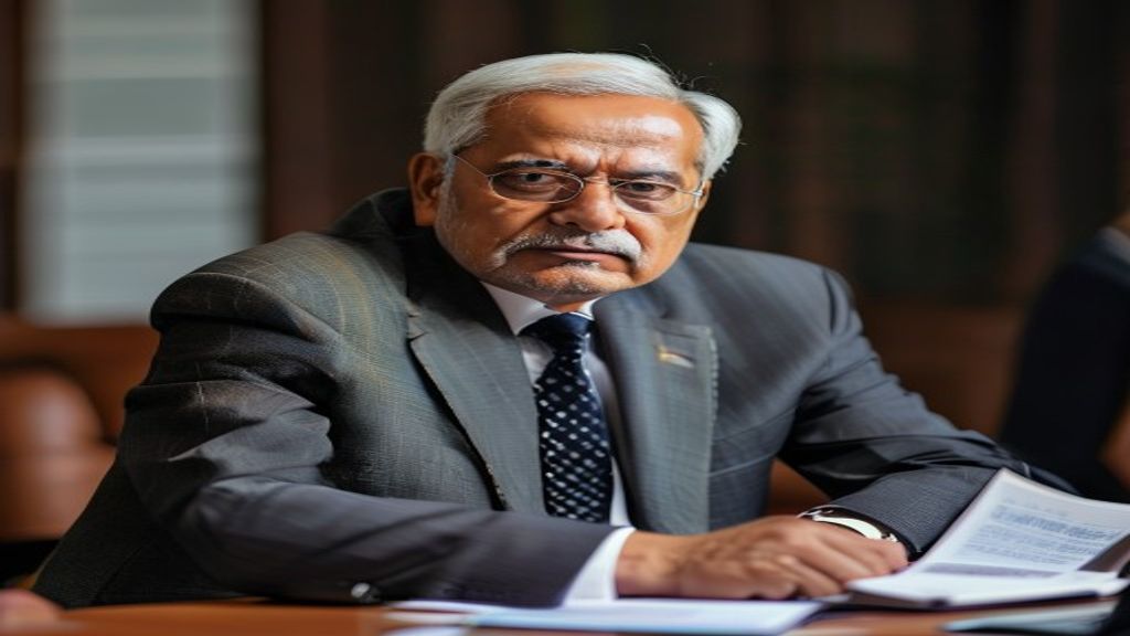 Government to Establish Cooperative Life Insurance Company Soon