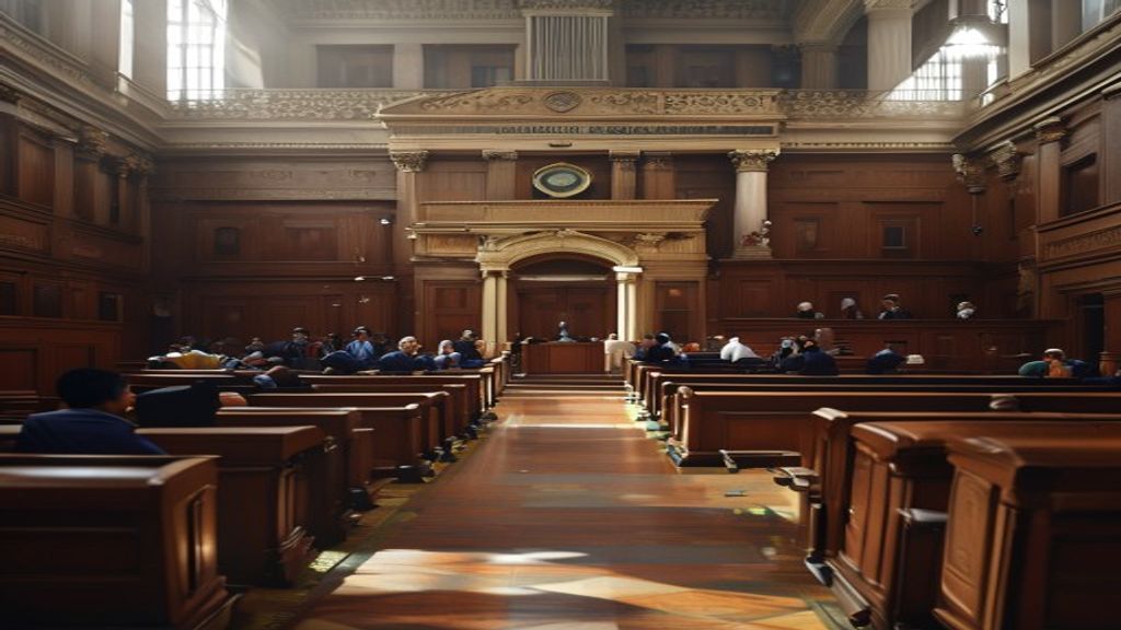 High Court Requests Centre's Response on Delhi Gymkhana Club Eviction