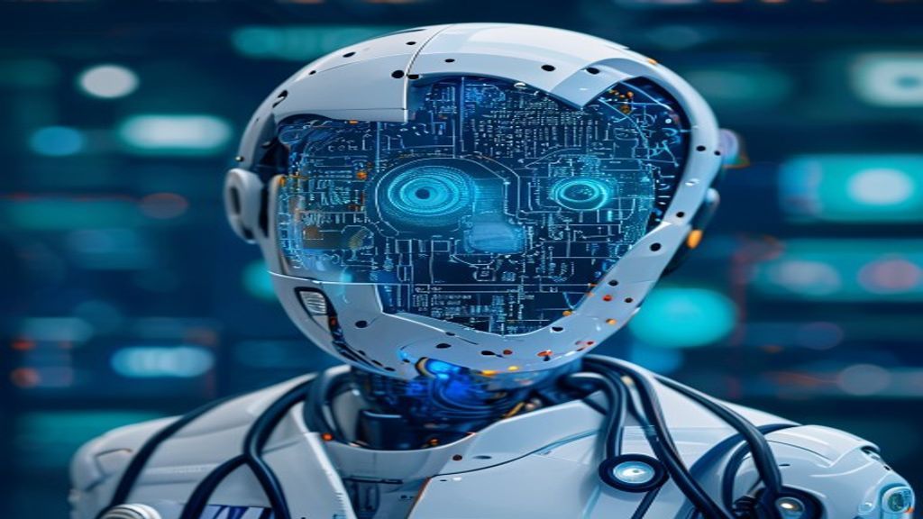 India Becomes Global Hub for AI Healthcare Innovation in 2023
