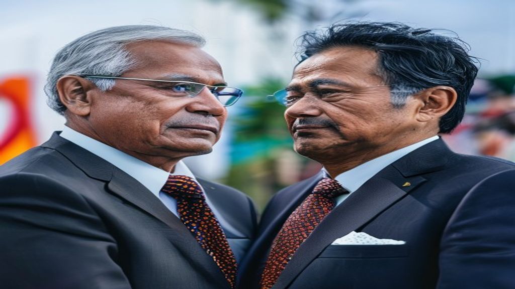 India-Japan Relations Strengthen with New Agreements in AI and Defense