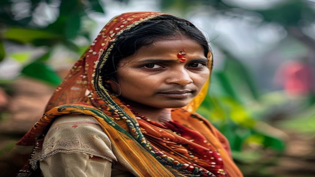 India's New Rural Jobs Scheme Faces Fiscal Pressure on States