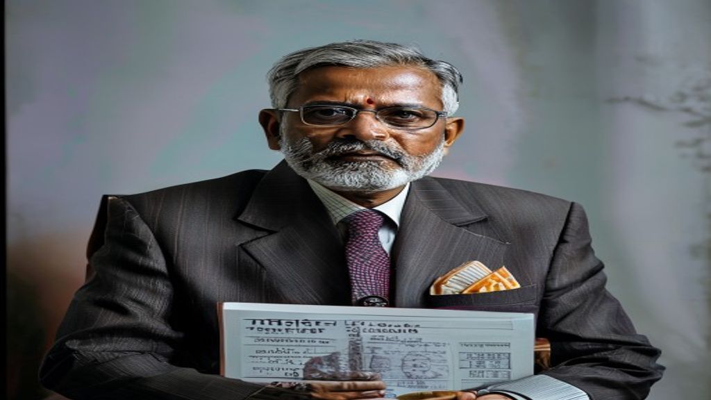 India's Passport Ranking Drops to 125th, Congress Criticizes Modi