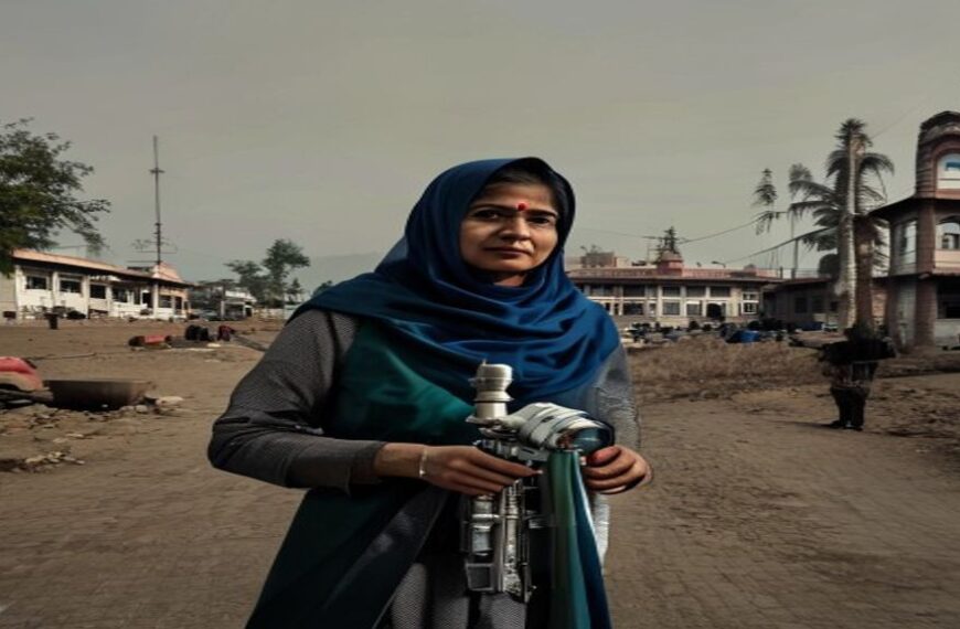 Jammu and Kashmir Government Approves Gas Agency for Insha