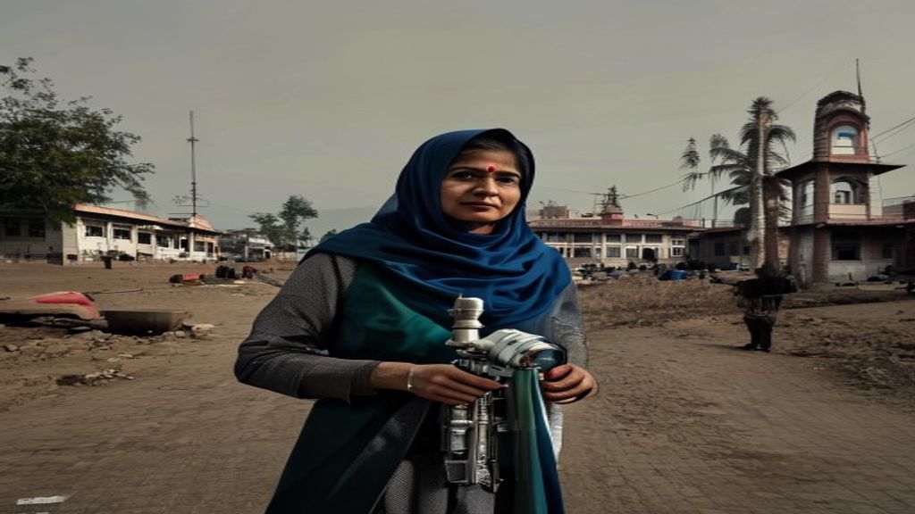 Jammu and Kashmir Government Approves Gas Agency for Insha