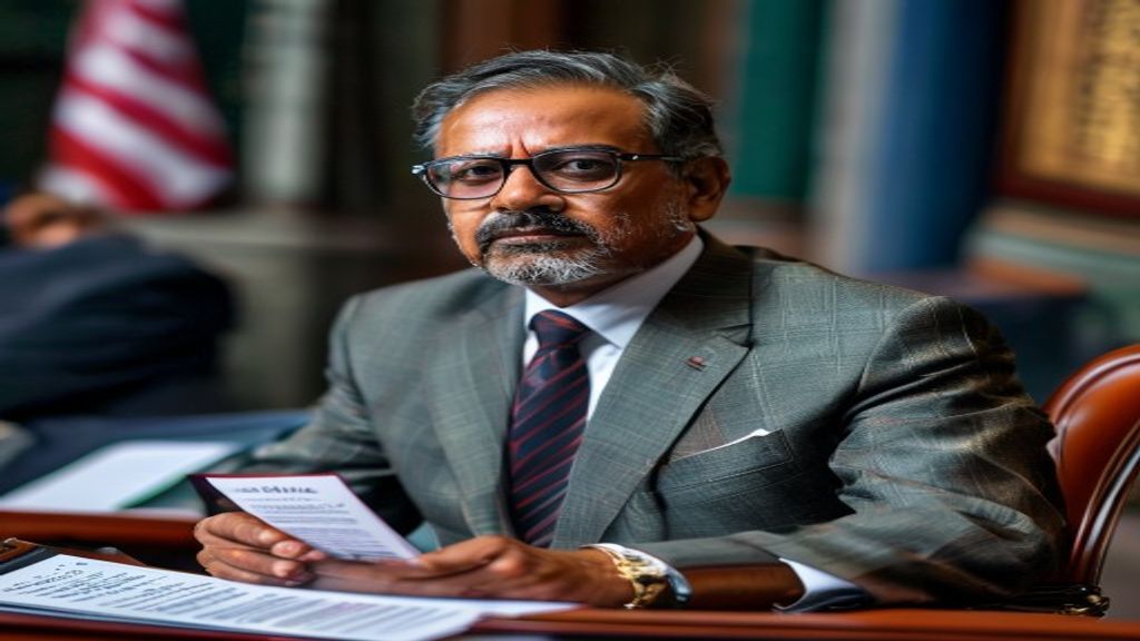 Justice Varma Corruption Inquiry Report to be Presented Soon