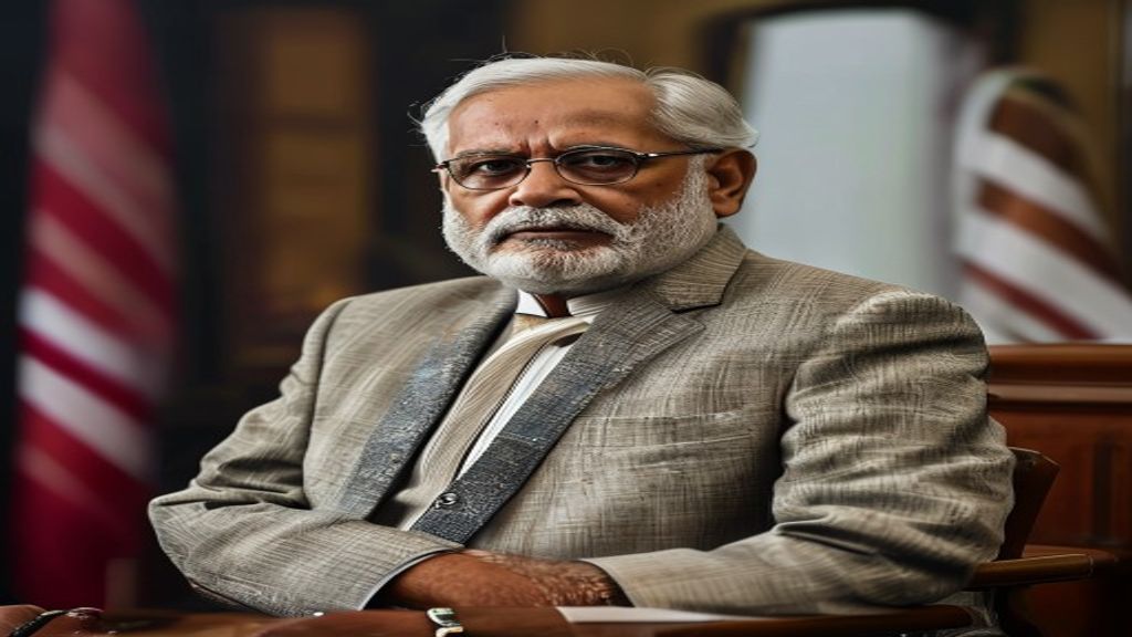 Manmohan Singh Cleared in Coal Block Scam Case by Supreme Court