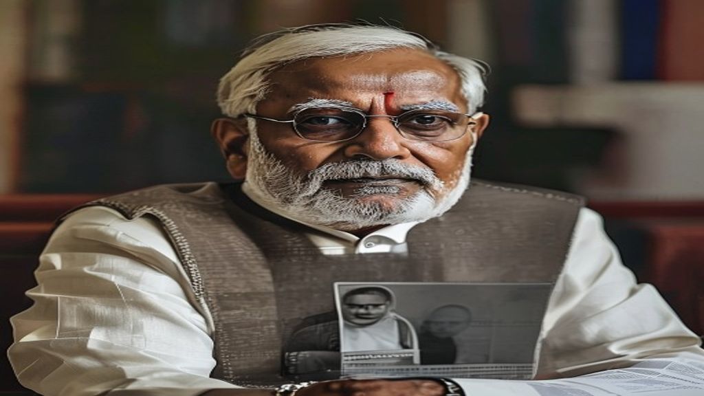 Meta Enhances Oversight on PM Modi's Posts After Video Removal