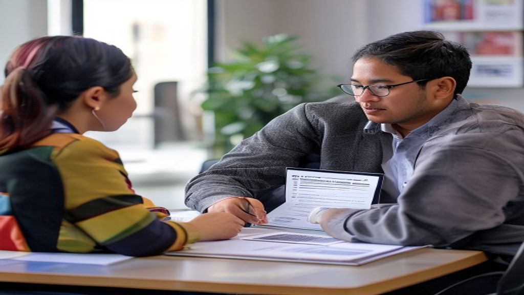 NEET-UG Counselling Simplified with One Visit Requirement