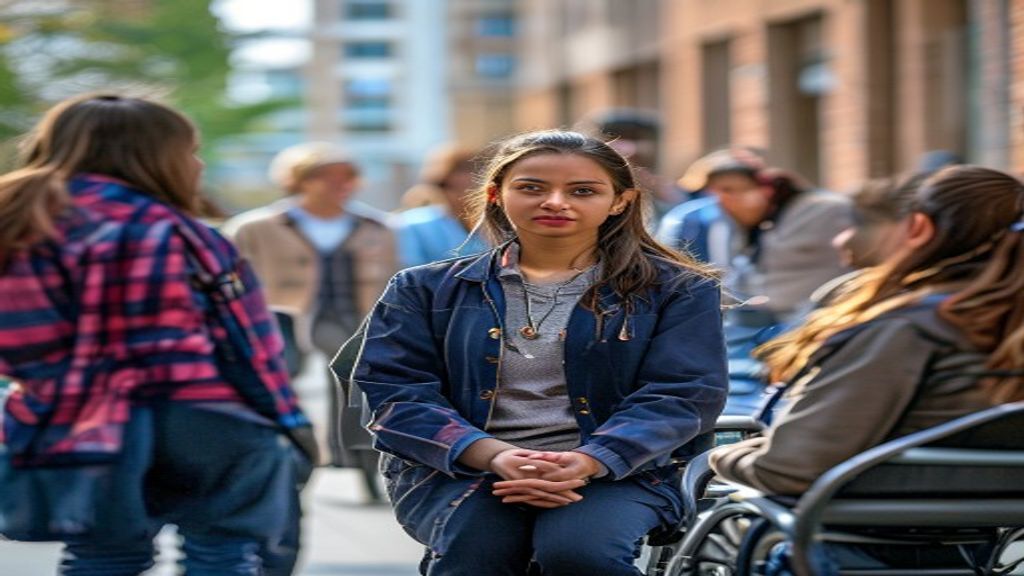 NMC Guidelines Transform MBBS Admissions for Disabled Students