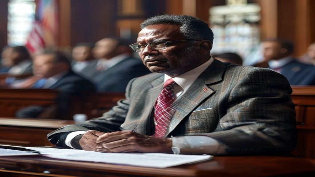 National Commission for Men Bill Introduced in Parliament After Siya-Ketan Case