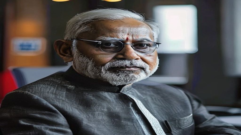 New Meta Protocols for VIP Accounts After PM Modi's Video Removal
