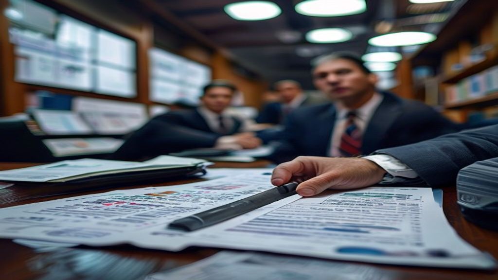 Only 28% of NGOs Active Under Foreign Contribution Regulation Act