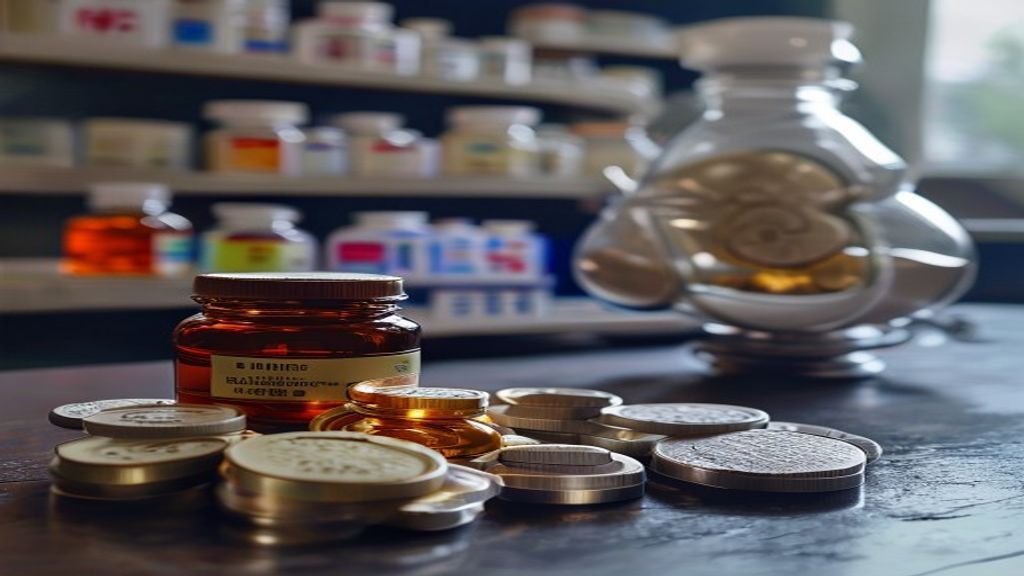 Pharma Pricing Norms Eased to Boost New Drug Launches in India