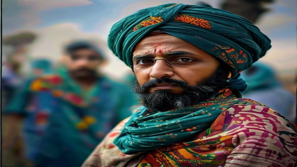 Punjab Launches Second Batch of Anti-Drug Mental Health Fellowship