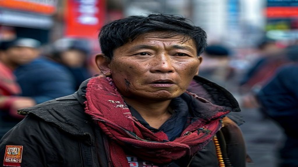 Sonam Wangchuk's Hunger Strike: Health Update on Day 7