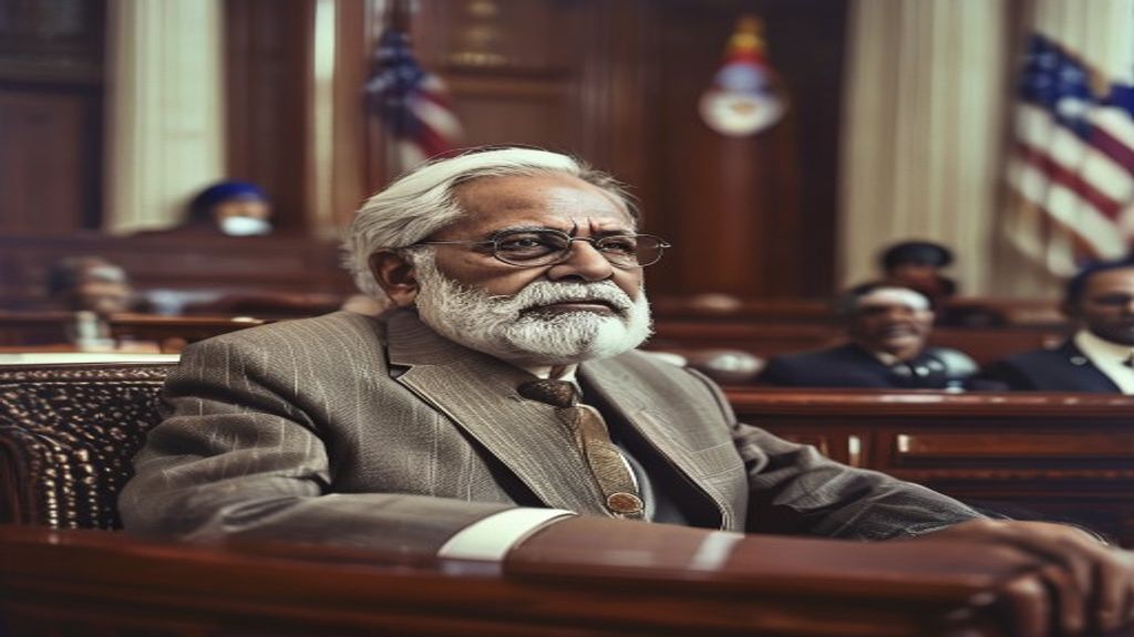 Supreme Court Clears Manmohan Singh in Coalgate Case After Death