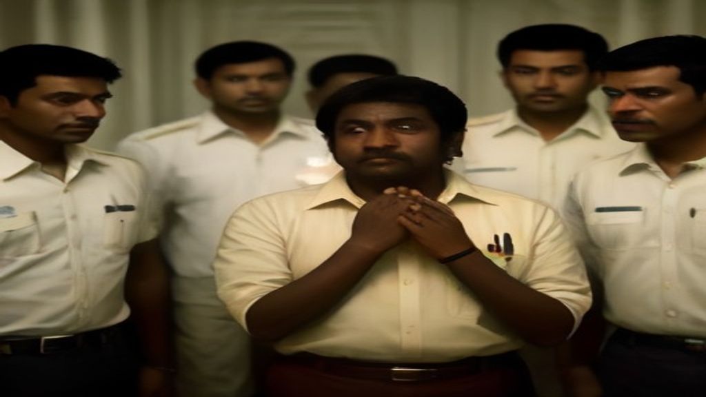 Supreme Court Grants DMK's Senthil Balaji Interim Protection from Arrest