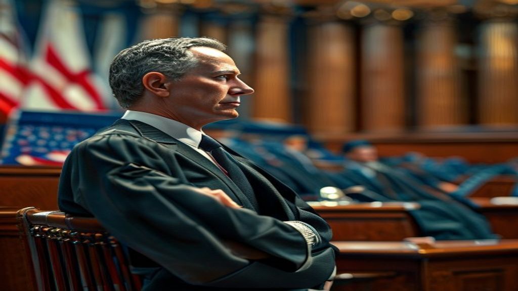 Supreme Court Rejects NCLT, NCLAT Rulings Over Fake AI Citations