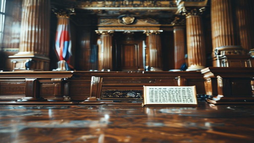 Supreme Court Rules Insolvency Shield Protects Firms, Not Promoters