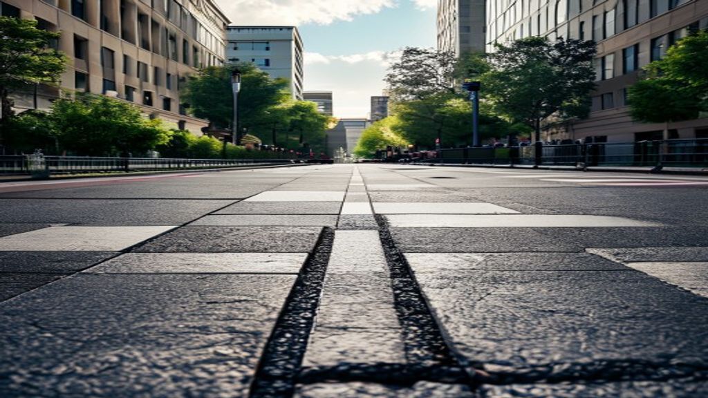Supreme Court Ruling: Who Will Reclaim Our Footpaths Now?