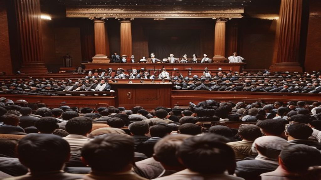 Supreme Court to Hear Karur Stampede Case Witness Influence Plea