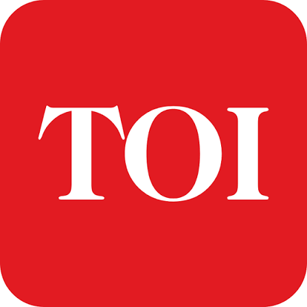Source logo