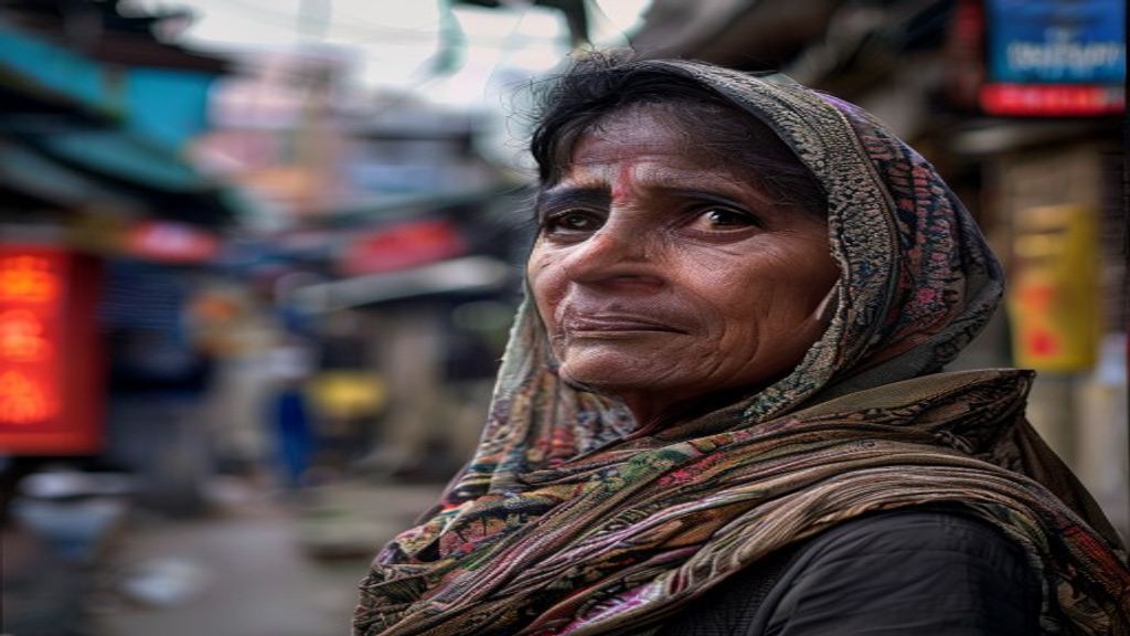 Taslima Nasreen's Emotional Return to Kolkata After 19 Years