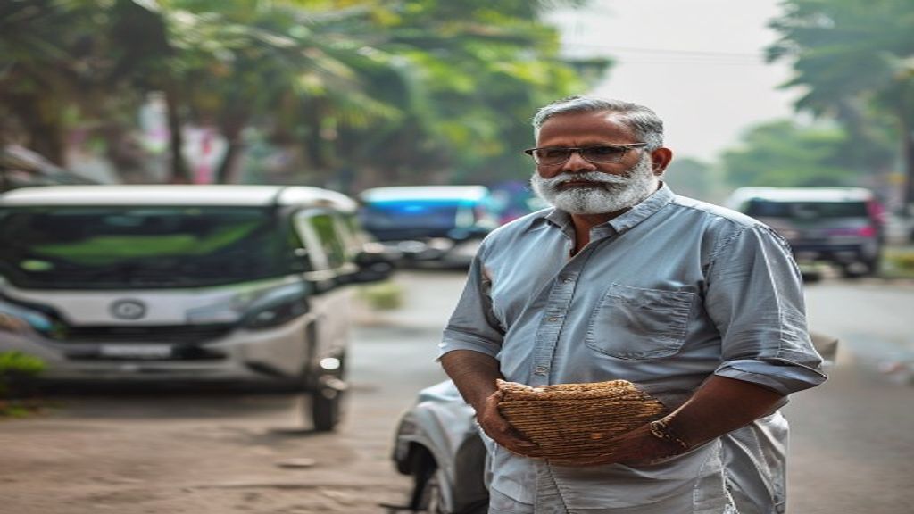 Uttarakhand CM Dhami Launches Clean Mobility Initiative with Subsidies