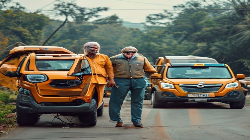 Uttarakhand CM Dhami Promotes Clean Mobility with Subsidies