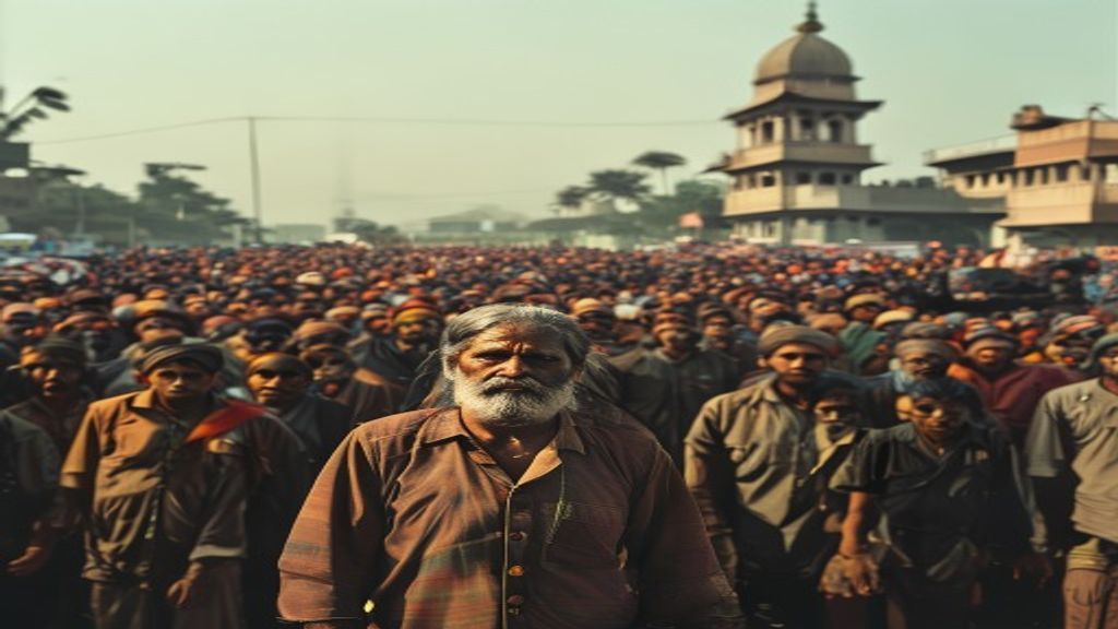 West Bengal Government to Halt Action Against NEET Protesters