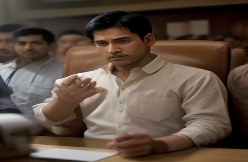 CJP Founder Abhijeet Dipke Falls Sick Again During Public Meeting
