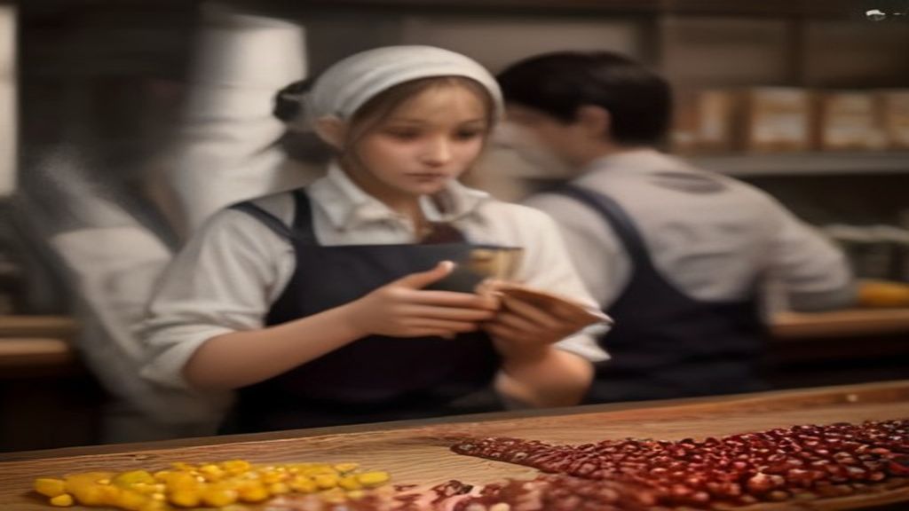 FSSAI Cracks Down on Food Safety Violations by Three Firms
