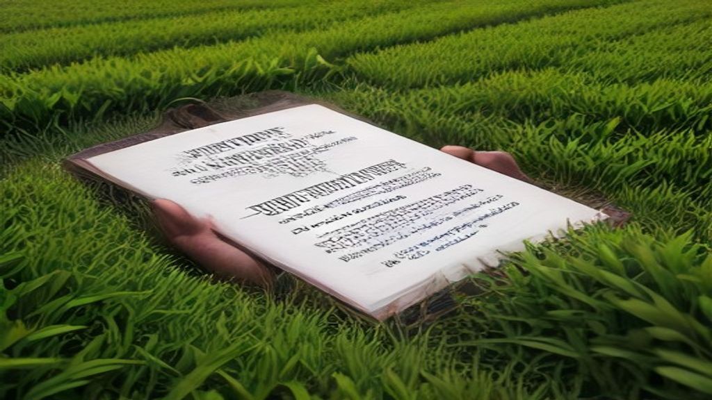 Government Extends PM-Kisan Yojana for Farmers' Financial Support
